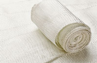 Amisfield fibreglass roofing repairs