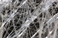 free Amisfield fibreglass roof repair quotes