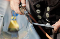 Amisfield lead roof quotes